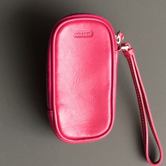 Coach Handbags - Coach